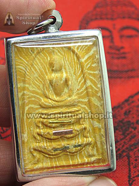 Amuleto di Protezione Aiuto per tutte le persone Perseguitate dalla continua SFORTUNA*