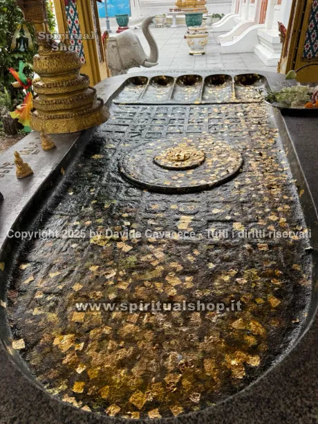 AMULETO ENERGIZZATO DENTRO IL FAMOSO "PIEDE DELLA FORTUNA DI BUDDHA" per ATTIRARE RICCHEZZA, VINCITE, ABBONDANZA, PROSPERITA' NELLA VITA E LAVORO (ULTIMI RIMASTI)!