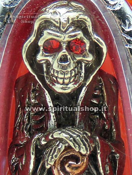 HAI DESIDERI Veramente IMPORTANTI CHE VUOI REALIZZARE? Allora Usa il POTENTISSIMO MONACO THAI. Scopri Ora perchè TUTTI LO VOGLIONO!*