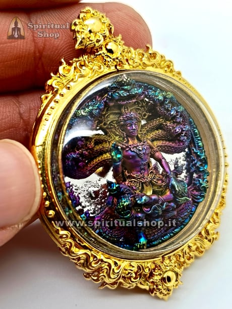 SONTUOSO JATUKAM EXCELSIOR AFFERMAZIONE NELLA PROFESSIONE e PROTEZIONE RISULTATI LAVORATIVI RAGGIUNTI E FUTURI. COMPRESO PIEDISTALLO + TEMPLE BOX (UNICO PEZZO)*