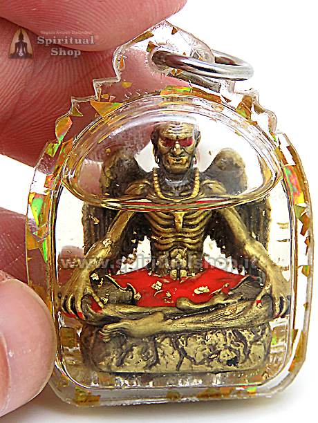 🔥KRA KIEW IMPERATORE Strepitoso Sviluppo ENERGIE, FACOLTA' MAGICHE, VEGGENZA, TELECINESI, IMPOSIZIONI MENTALI, PROTEZIONE, RICHIAMO SOLDI e VINCITE (ASSOLUTAMENTE CONSIGLIATO)*