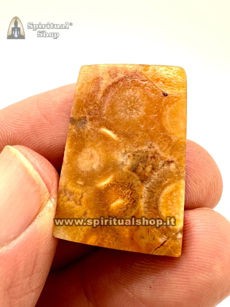 Amuleto Thailandese Mini Arahant Reliquia Sacra 3.8x2.3cm Circa PERFETTO DA INDOSSARE (Unico Pezzo Disponibile)*