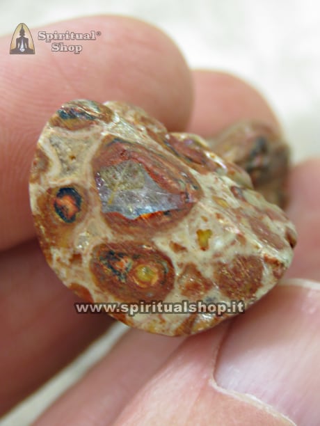 PURO ARAHANT STATUINA DI RUESI SCOLPITA A MANO! Reliquia Spirituale e Sacra semplicemente SUBLIME UNICA e INTROVABILE (Unico Pezzo DIsponibile)!*