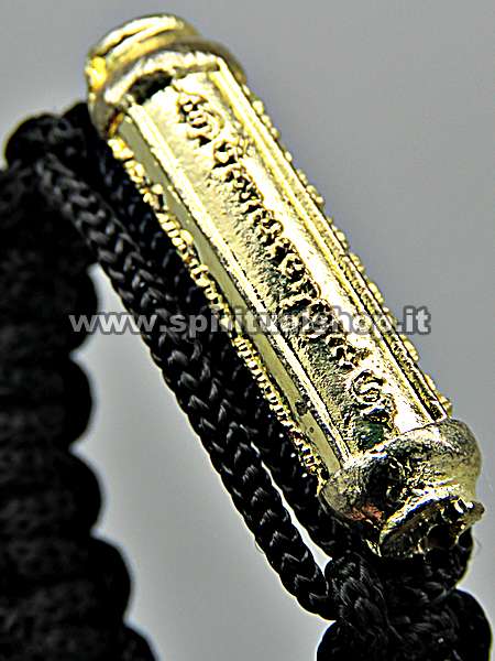 Protezione Malocchio