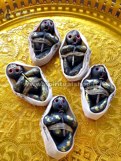 VINCITE, LAVORO, GROSSI FLUSSI DENARO, CARRIERA, LEADERSHIP e MASSIMA PROTEZIONE CONTRO FATTURE, MAGIA NERA, MALEDIZIONI, INVIDIE e NEMICI (KRA KONG Rilasciato dal Monaco) ULTIMO RIMASTO!!!*