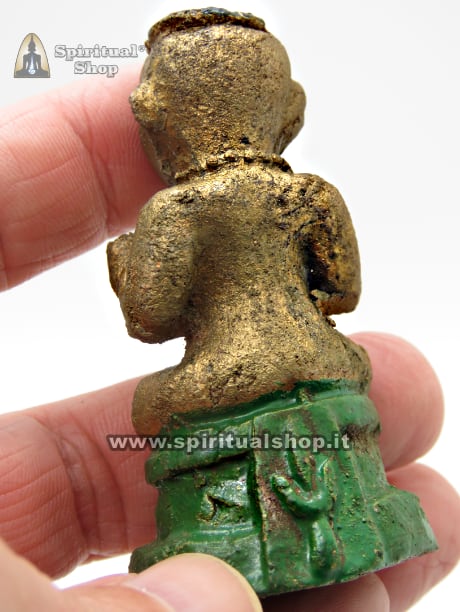 KUMAN THONG SPECIFICO RESPINGE PERDITE PATRIMONIO, (Truffe,Investimenti Sbagliati, Crisi Economiche) TRADIMENTI RELAZIONI (Amici e Collaboratori Infedeli, Amore), PERDITA STATUS e REPUTAZIONE (Scandali, Social, Esposizioni)*