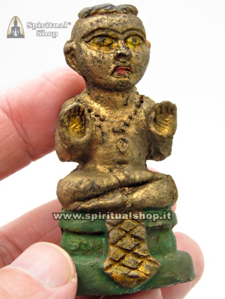 KUMAN THONG SPECIFICO RESPINGE PERDITE PATRIMONIO, (Truffe,Investimenti Sbagliati, Crisi Economiche) TRADIMENTI RELAZIONI (Amici e Collaboratori Infedeli, Amore), PERDITA STATUS e REPUTAZIONE (Scandali, Social, Esposizioni)*