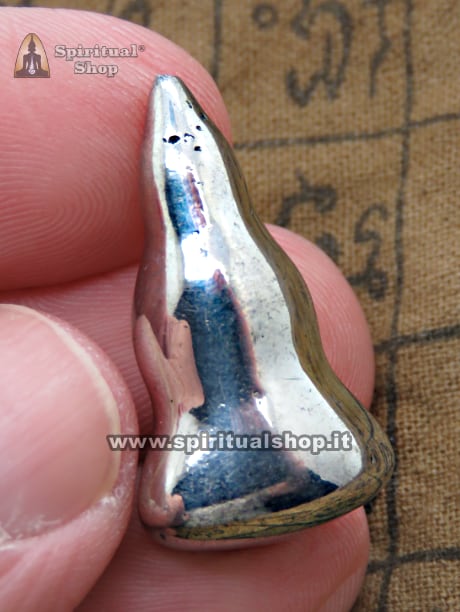 Lek Lai SOMTHOM (ULTRA RARO) Energia della LUNA UNICO ed ESCLUSIVO PER POCHI AL MONDO! POTENZA SPAVENTOSA*