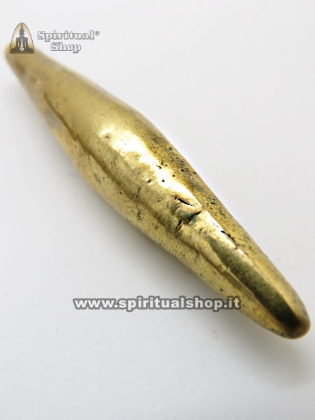 IL MAGNETE DEI MILIARDARI – Lek Lai Thong Pla Lai: Il Catalizzatore di Ricchezza Assoluta, Status Intoccabile e Protezione Totale Solo per Leader (Unico Pezzo)