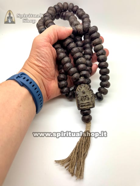 🔥MALA SOMDEJ PRIMORDIALE è LA FORZA ATAVICA CHE GENERA RICCHEZZA E SUCCESSO che si RINNOVANO INCESSANTEMENTE (UNICO PEZZO DISPONIBILE)*