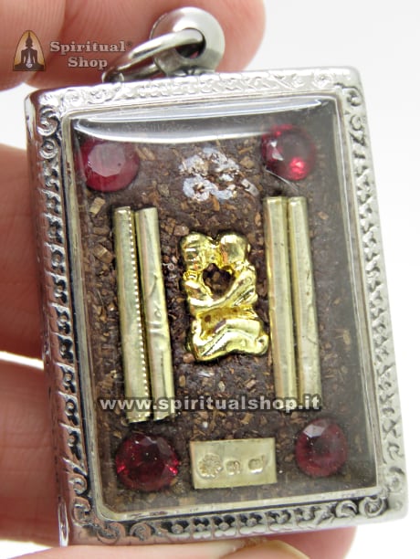 Potentissimo Rituale d'Amore per Unire per sempre Due Persone (Solo 1 Pezzo Disponibile!)*