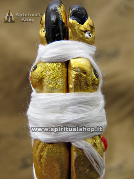 RITUALE D'AMORE SCIAMANO THAILANDESE POTENTISSIMA MAGIA DELLE FORESTE RARO PER CHI CERCA LA MASSIMA FORZA (ULTIMI RIMASTI!)*