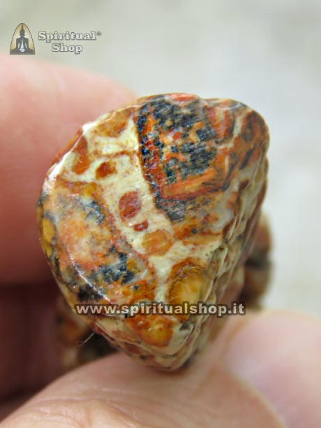 PURO ARAHANT STATUINA BUDDHA NAGA SCOLPITA A MANO! Reliquia Spirituale e Sacra semplicemente SUBLIME UNICA e INTROVABILE (Unico Pezzo DIsponibile)!*