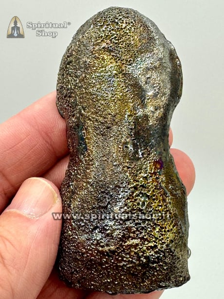 🔥Statuina Thailandese 💰 "GREEN NAGA MONEY" ESPLOSIONE DI LAVORO, ABBONDANZA DI DENARO, CAMBIO DI VITA, CARRIERA, BORSA, PROTEGGE I TUOI AVERI e li MOLTIPLICA + Regalo 💶 3 BANCONOTE MAGICHE 1,000,000 !*