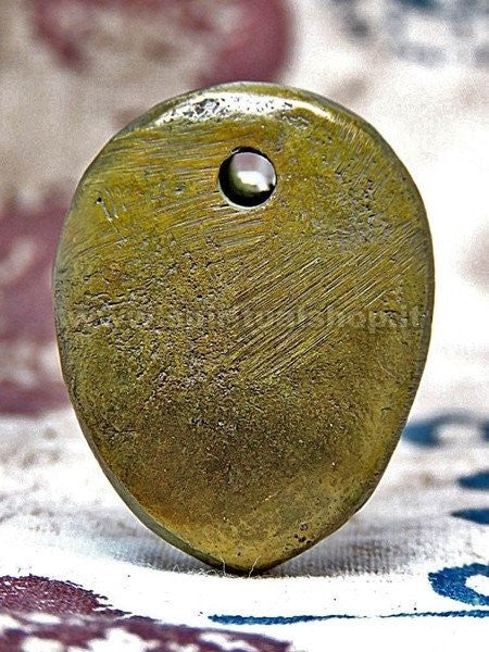 Se VUOI FAR IMPAZZIRE L'UOMO CHE DESIDERI VERAMENTE, MA TI SFUGGE, ALLORA USA QUESTO e DOMINALO TOTALMENTE!*