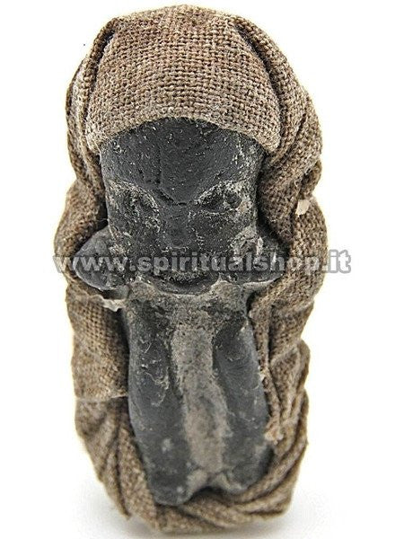 Ti hanno fatto una Fattura Hai una Maledizione addosso o un incredibile Malocchio, che ti sta rendendo la vita impossibile?