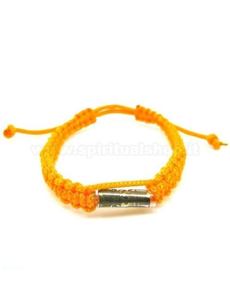 Braccialetti Buddisti