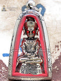 amuleto thailandese phra gang chrom