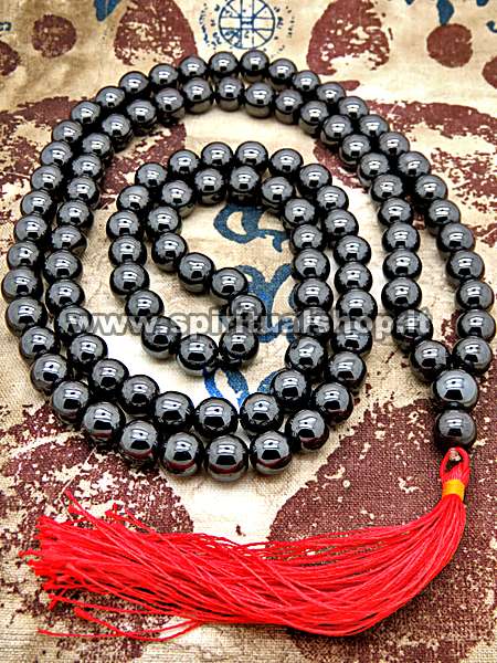 LEK LAI MALA MAGNETIC Pezzo RARO e STUPENDO Sblocca le tue Facoltà, Non Fartelo Scappare! (ULTIMO RIMASTO)*