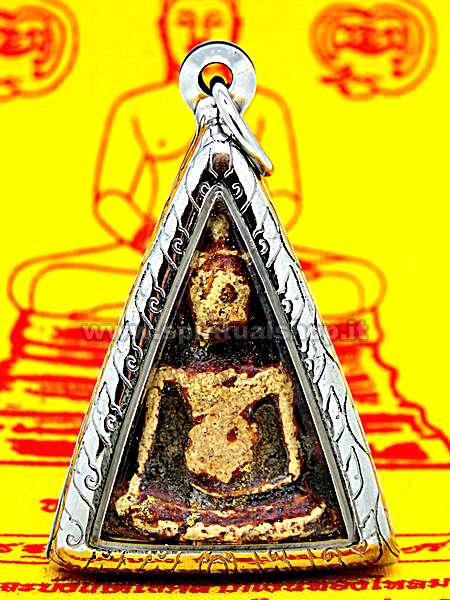 Migliori Il Talismano Della Felicita Prezzi Online in Italia Migliori Il Talismano Della Felicita Prezzi Online in Italia
