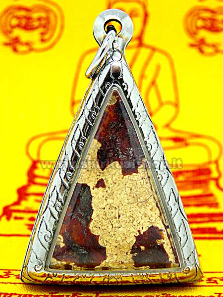 AMULETO CONTRO MALOCCHIO e FATTURE RIMUOVE TUTTA L'ENERGIA NEGATIVA CHE HAI ACCUMULATO (ULTIMO RIMASTO)*