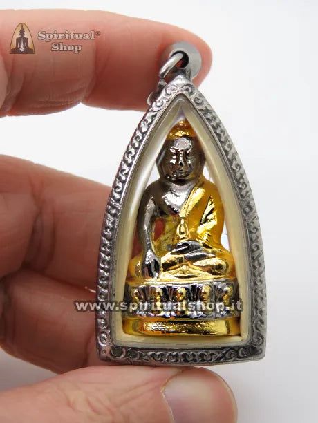 AMULETO ENERGIZZATO DENTRO IL FAMOSO "PIEDE DELLA FORTUNA DI BUDDHA" per ATTIRARE RICCHEZZA, VINCITE, ABBONDANZA, PROSPERITA' NELLA VITA E LAVORO (ULTIMI RIMASTI)!