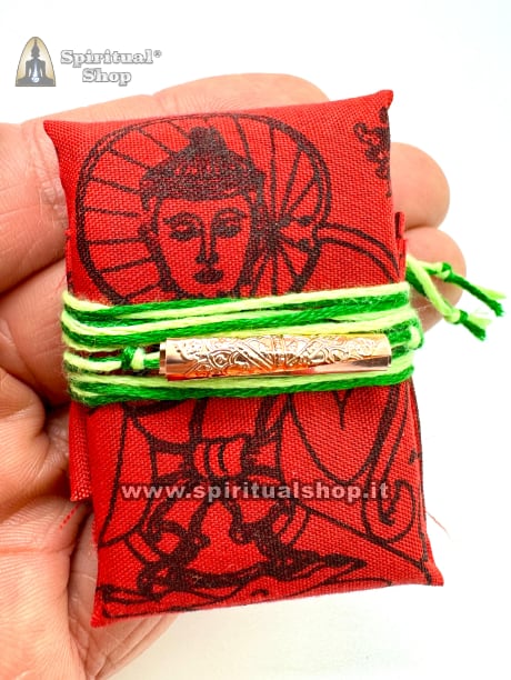 Rituale NAM SOMPRAK