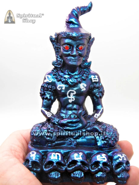 statua thailandese kogan phra gang