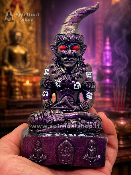Statua Thailandese Phra Gang Sex