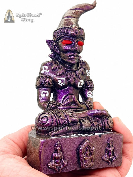 statua thailandese Phra Gang Sex
