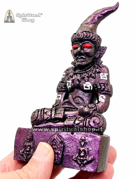 Pha Gang Sex