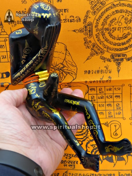 statua phra pidta sex
