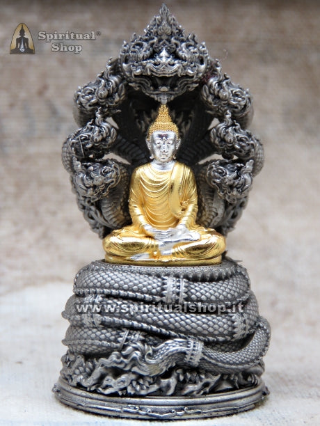 statuina thailandese