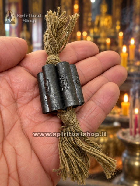 takrut thailandese 6 protezioni