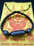 Buddha Bracciali Buddisti