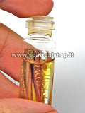 Introvabile Olio Sacro Thailandese dei 3 Takrut Richiestissimo (Protezione - Soldi - Amore) Ultimo Pezzo Rimasto!*