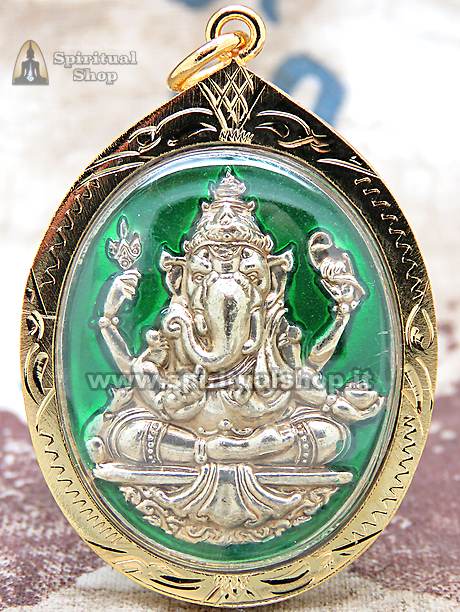 https://www.spiritualshop.it/cdn/shop/products/amuletoganesh.jpg?v=1635931155