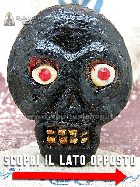 amuleto thailandese KOOTOPARN