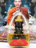 amuleto thailandese phra gang per ricchezza