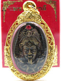 amuleto thailandese Mae Kalee