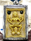 amuleto thailandese Koibusiphi