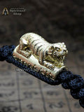 Bracciale TIGRE PROTETTIVA