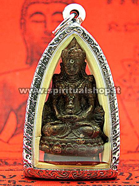 Buddha