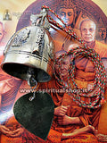 campana del tempio