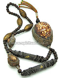 collana sciamano originale