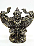statua Garuda