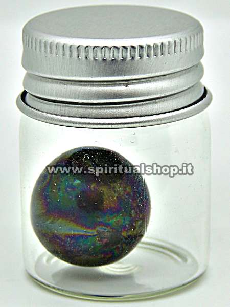 Perla di Lek Lai Rainbow