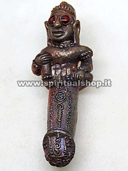 phra ngang sex