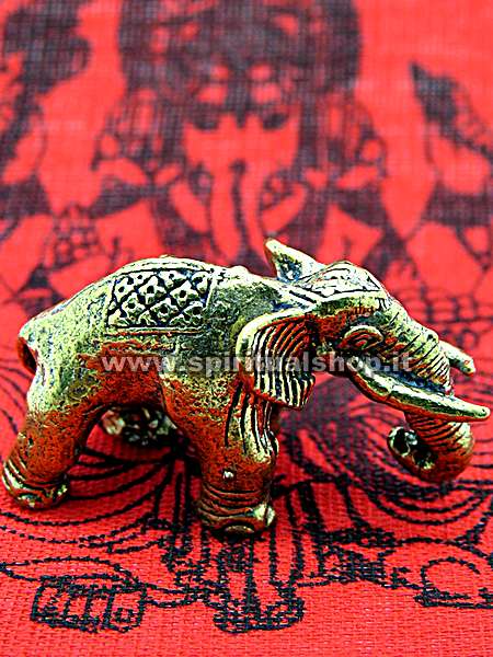 Statuina Ganesh