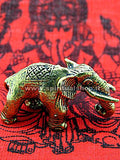 Statuina Ganesh